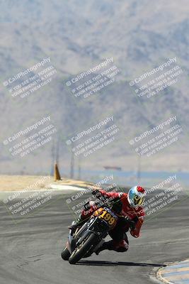 media/Apr-25-2025-BRL Bagger Racing League (Fri) [[6011495a33]]/1-Open Practice (9am-12pm)/2- (10am-11am)/